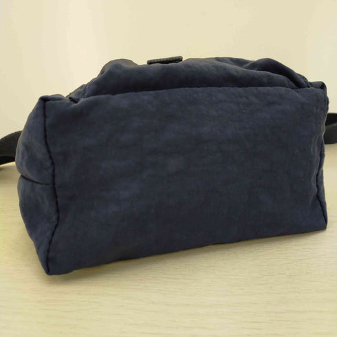 キプリング KIPLING ショルダーバッグ レディース