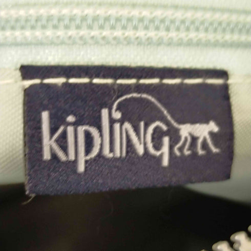 キプリング KIPLING ショルダーバッグ レディース