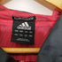 アディダス adidas CLIMAPROOF フーデッド ジップアップ ウィンドブレーカー メンズ JPN:L