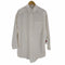 クラネ CLANE HUGE SHIRT レディース 1
