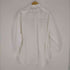 クラネ CLANE HUGE SHIRT レディース 1