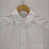 クラネ CLANE HUGE SHIRT レディース 1
