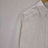 クラネ CLANE HUGE SHIRT レディース 1
