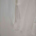 クラネ CLANE HUGE SHIRT レディース 1