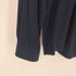 ATLAS FOR MEN コットン L/S バンドカラー ポケット シャツ メンズ import:XL