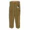 ヒューストン HOUSTON FRENCH MILITARY M-47 PANTS コットン ヘリンボーンツイル カーゴパンツ メンズ S