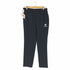 ルコック スポルティフ le coq sportif ソロテックSTクロスロングパンツ メンズ JPN:L