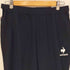 ルコック スポルティフ le coq sportif ソロテックSTクロスロングパンツ メンズ JPN:L