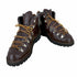 ダナー Danner GORE-TEX MOUNTAIN LIGHT メンズ UK:8