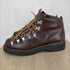 ダナー Danner GORE-TEX MOUNTAIN LIGHT メンズ UK:8