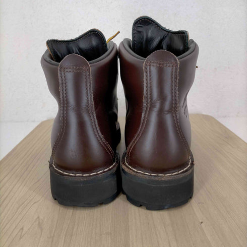 ダナー Danner GORE-TEX MOUNTAIN LIGHT メンズ UK:8