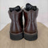 ダナー Danner GORE-TEX MOUNTAIN LIGHT メンズ UK:8