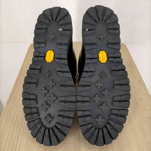 ダナー Danner GORE-TEX MOUNTAIN LIGHT メンズ UK:8