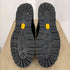 ダナー Danner GORE-TEX MOUNTAIN LIGHT メンズ UK:8