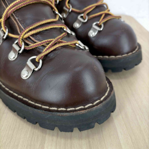 ダナー Danner GORE-TEX MOUNTAIN LIGHT メンズ UK:8