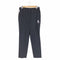 ルコック スポルティフ le coq sportif ソロテックSTクロスロングパンツ メンズ JPN:L