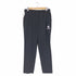 ルコック スポルティフ le coq sportif ソロテックSTクロスロングパンツ メンズ JPN:L