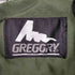 グレゴリー GREGORY ボストンバッグ メンズ XS