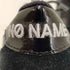 ノーネーム NO NAME ヒールスニーカー レディース 37