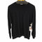 コリーナ COLINA Super140's Washable Wool Tuck Sweat スーパー140ウォッシャブルウールタックスウェット メンズ JPN:M