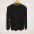 コリーナ COLINA Super140's Washable Wool Tuck Sweat スーパー140ウォッシャブルウールタックスウェット メンズ JPN:M