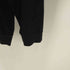 コリーナ COLINA Super140's Washable Wool Tuck Sweat スーパー140ウォッシャブルウールタックスウェット メンズ JPN:M