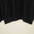コリーナ COLINA Super140's Washable Wool Tuck Sweat スーパー140ウォッシャブルウールタックスウェット メンズ JPN:M