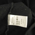 コリーナ COLINA Super140's Washable Wool Tuck Sweat スーパー140ウォッシャブルウールタックスウェット メンズ JPN:M