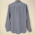 ラルフローレン RALPH LAUREN classic fit コットンリネンボタンダウンシャツ メンズ import:M