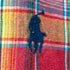 ラルフローレン RALPH LAUREN チャック柄ボタンダウンシャツ メンズ import:L