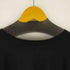 コリーナ COLINA Super140s Washable Wool Sweat ラグランスウェット メンズ JPN:XL