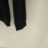 コリーナ COLINA Super140s Washable Wool Sweat ラグランスウェット メンズ JPN:XL