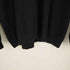 コリーナ COLINA Super140s Washable Wool Sweat ラグランスウェット メンズ JPN:XL