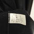 コリーナ COLINA Super140s Washable Wool Sweat ラグランスウェット メンズ JPN:XL