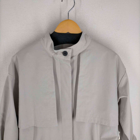 トレンチコート レディース JPN:M