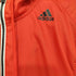アディダス adidas BASKETBALL ウィンドブレーカー メンズ J/0