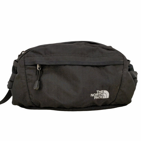 ザノースフェイス THE NORTH FACE CLASSIC KANGA クラシック カンガ メンズ