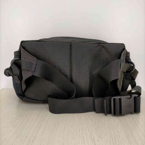 ザノースフェイス THE NORTH FACE CLASSIC KANGA クラシック カンガ メンズ