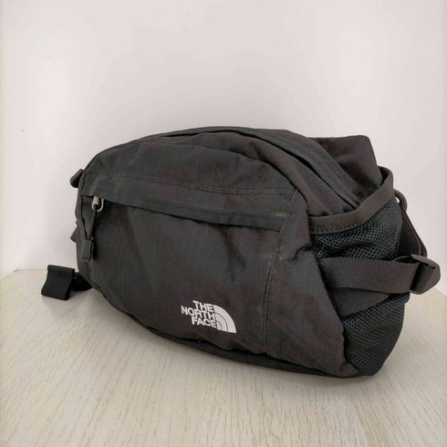 ザノースフェイス THE NORTH FACE CLASSIC KANGA クラシック カンガ メンズ
