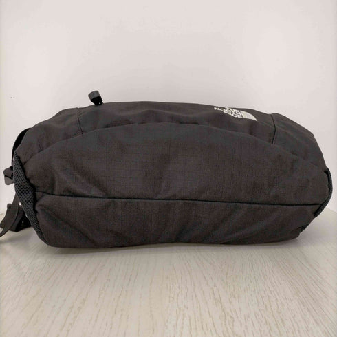 ザノースフェイス THE NORTH FACE CLASSIC KANGA クラシック カンガ メンズ