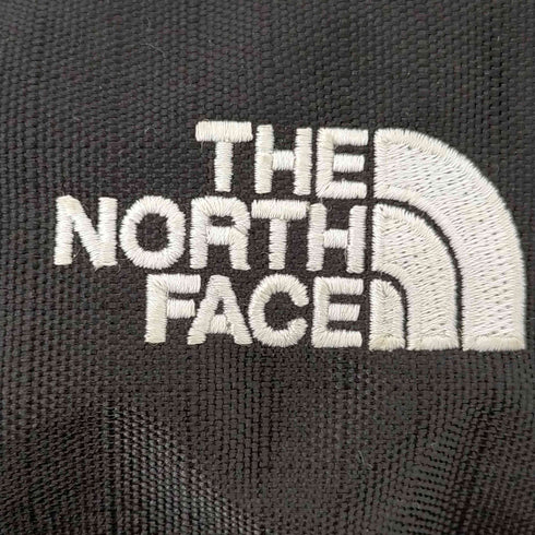 ザノースフェイス THE NORTH FACE CLASSIC KANGA クラシック カンガ メンズ