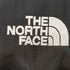 ザノースフェイス THE NORTH FACE CLASSIC KANGA クラシック カンガ メンズ