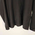 エヌハリウッド N.HOOLYWOOD Compile Line コンパイルライン SHIRT BLOUSON - Black シャツブルゾン メンズ US:36
