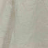 ロクビューティーアンドユースユナイテッドアローズ 6 BEAUTY & YOUTH UNITED ARROWS 21SS COTTON JACQUARD V NECK 5SLEEVE SHIRT コットン ジャガード シャツ レディース