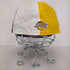 ニューエラ NEW ERA #8 KOBE NBA マルチカラー 6パネルキャップ メンズ 7 1/2
