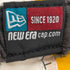 ニューエラ NEW ERA #8 KOBE NBA マルチカラー 6パネルキャップ メンズ 7 1/2