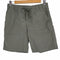 ポロラルフローレン POLO RALPH LAUREN RELAXED FIT ショートパンツ メンズ JPN:S