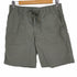 ポロラルフローレン POLO RALPH LAUREN RELAXED FIT ショートパンツ メンズ JPN:S