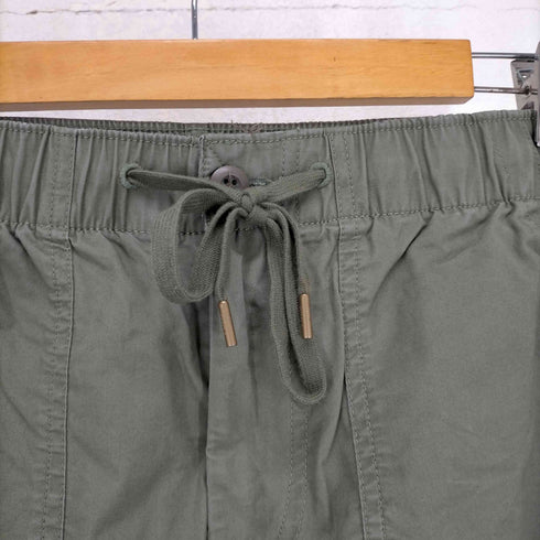 ポロラルフローレン POLO RALPH LAUREN RELAXED FIT ショートパンツ メンズ JPN:S
