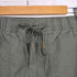 ポロラルフローレン POLO RALPH LAUREN RELAXED FIT ショートパンツ メンズ JPN:S